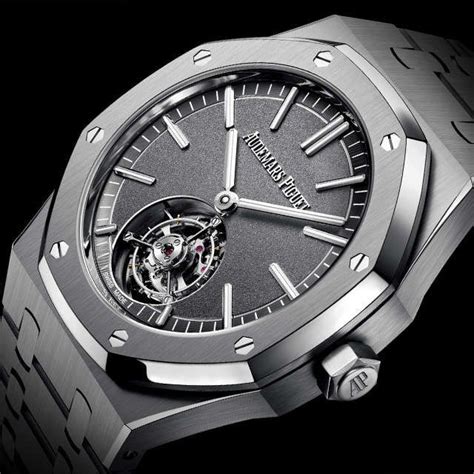 audemars piguet cage.